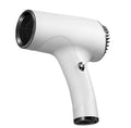Cordless Anion Portable Hair Dryer