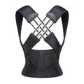 Anti Hunchback Correction Posture Invisible Back Correction Strap